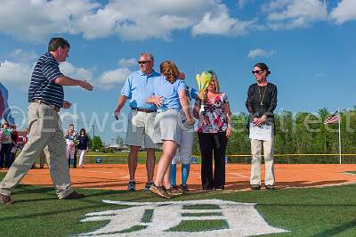 Softball Seniors 045